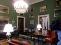 White House Christmas 2009 039